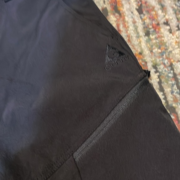 Gerry men’s snow pants - Picture 4 of 9